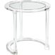 Jacobs Nesting Table
