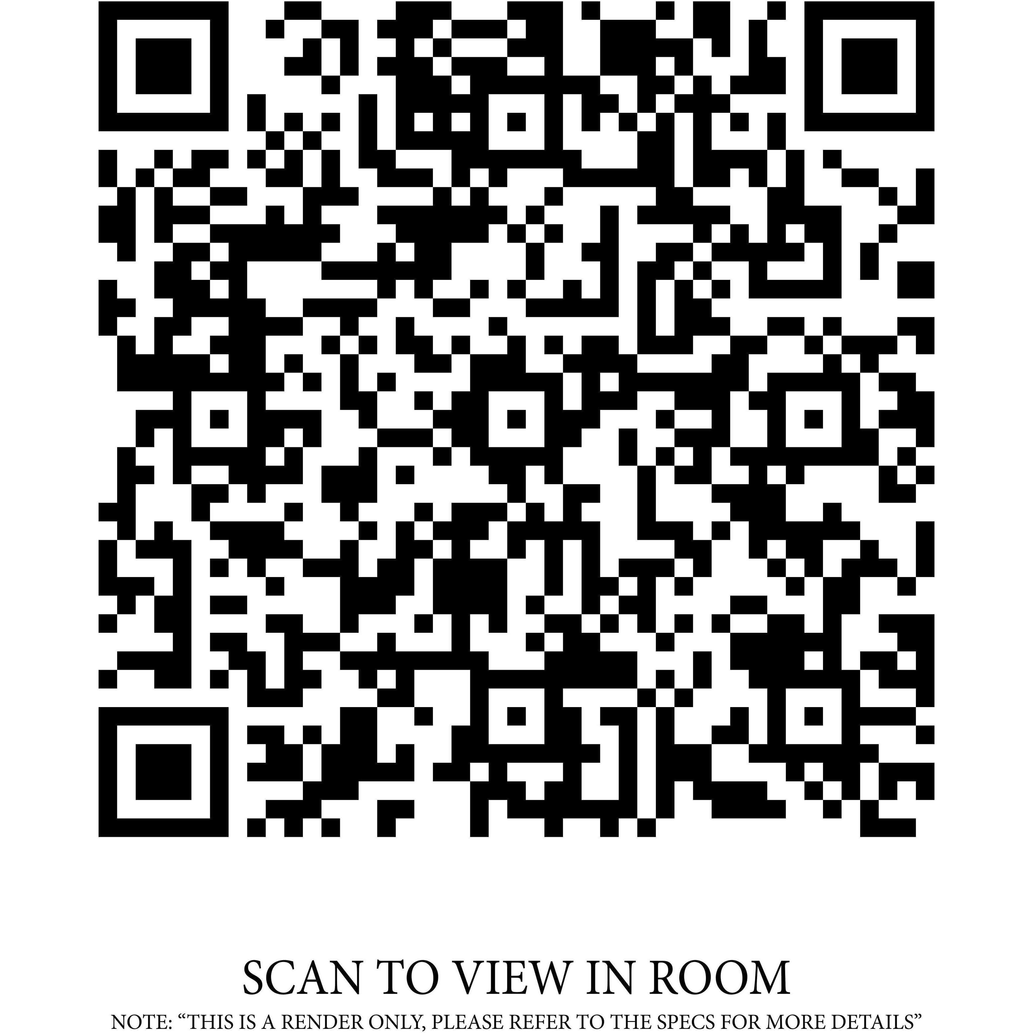 Maria Theresa 3 Light 12 inch Chrome Wall Light