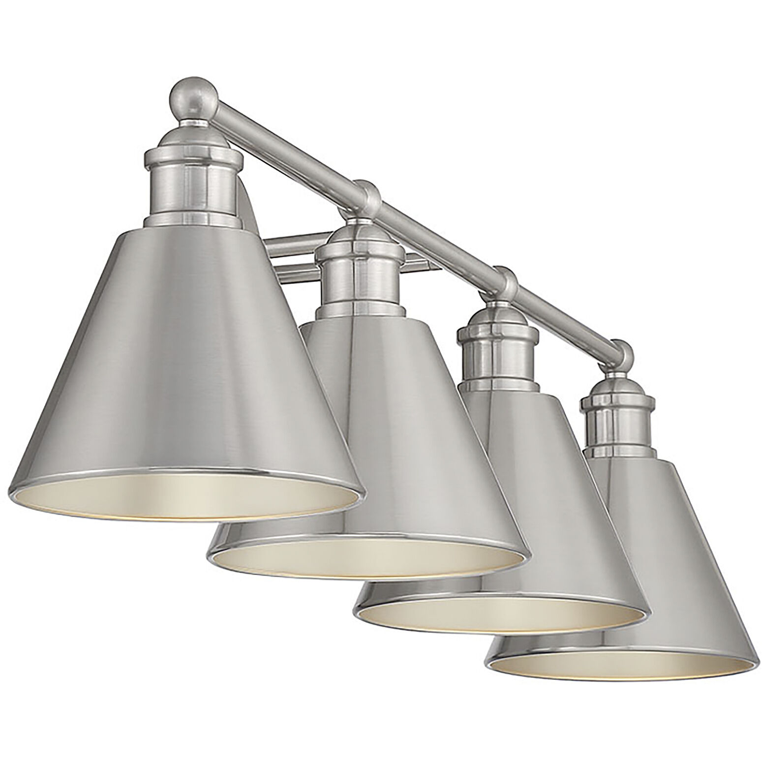 Farmhouse 4 light vanity light hotsell