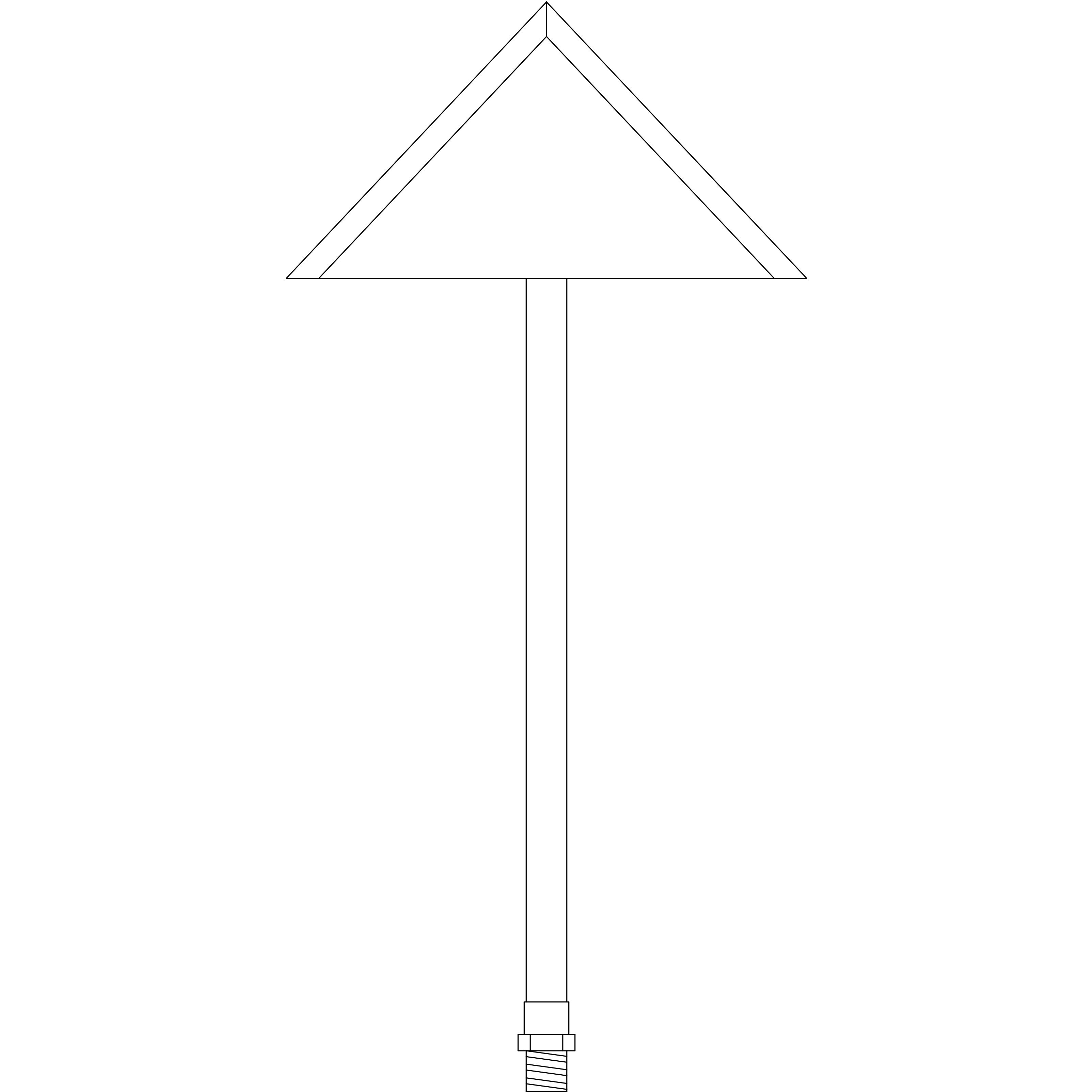 Evergreen 12V 18 watt Verdigris Patina Landscape Light in Gold White Iridescent, Cloud Lift Overlay