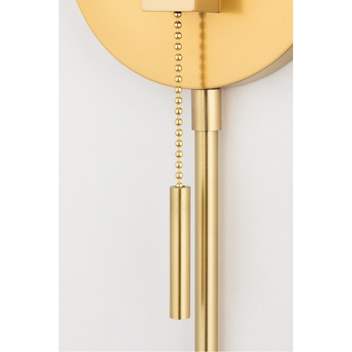 Patti light fitting on sale