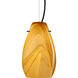 Pera 9 1 Light Black Cord Pendant Ceiling Light