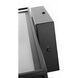Aden Wall Sconce Wall Light