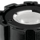 Landscape Led 12 2.00 watt Black Landscape 12V Led Lamps