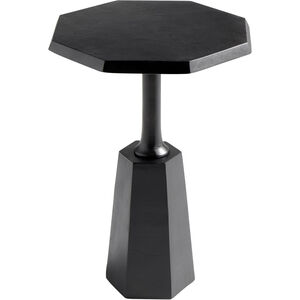 Liverpool 17 inch Bronze Table
