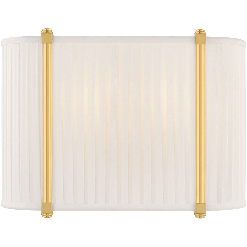 Cornell Wall Sconce Wall Light