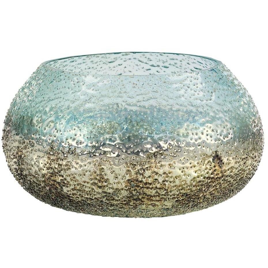 Shore's Edge 16 X 8 inch Bowl