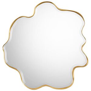 Vagar 41 X 41 inch Mirror