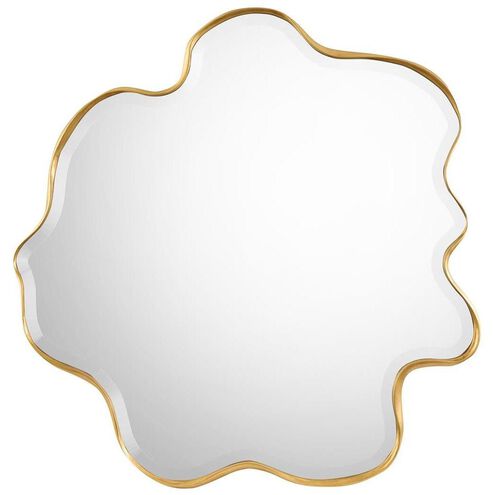 Vagar 41 X 41 inch Mirror