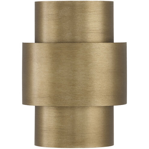 Jude Sconce Wall Light