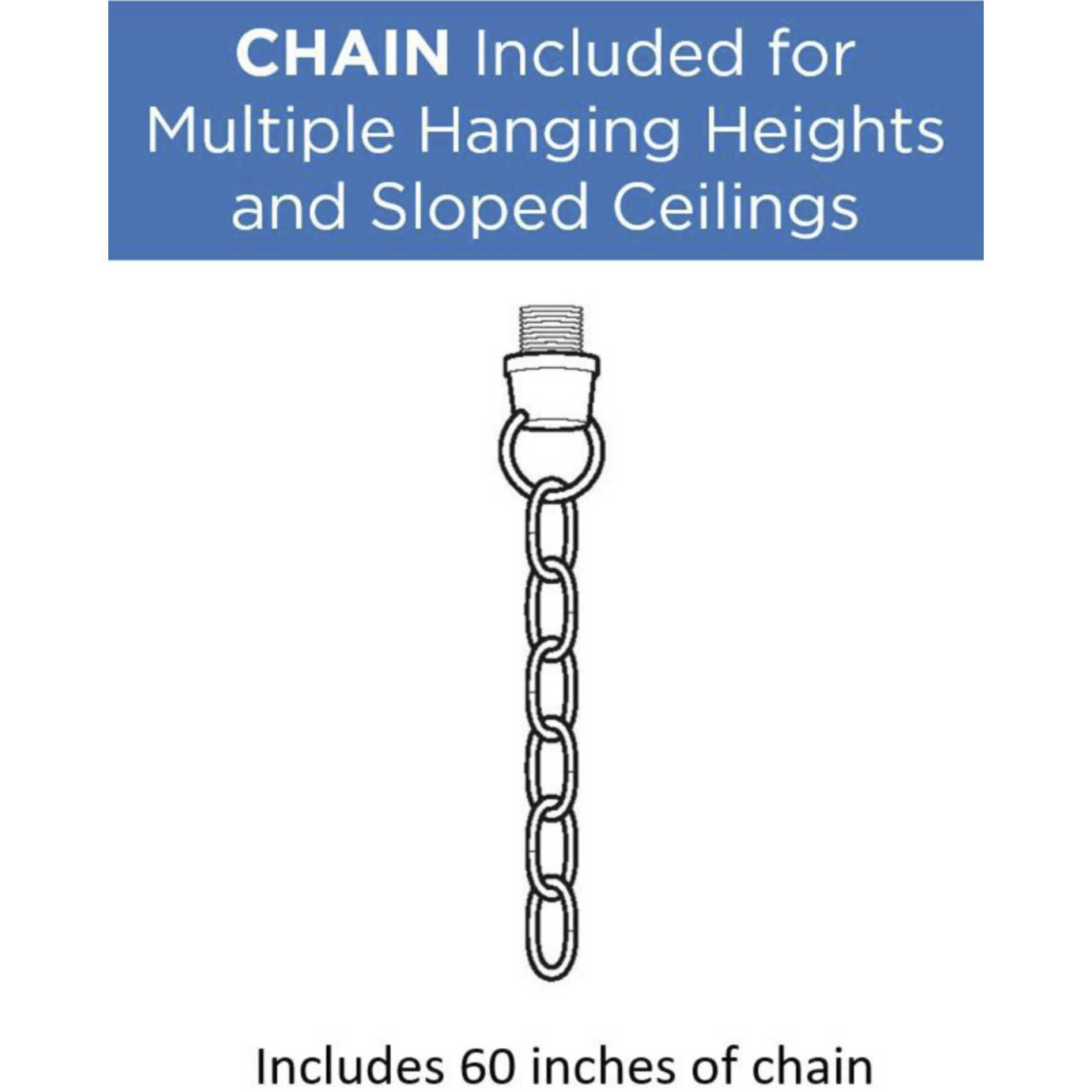 Gather 9 Light 28 inch Brushed Nickel Chandelier Ceiling Light in Bulbs Not Included, Standard