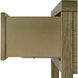 Butler 5945492