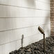 Independence Centennial Brass Landscape 12V Accessory