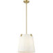 Weston 3 Light 13.00 inch Pendant