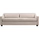 Amira Sofa