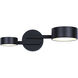 Montgomery Sconce Wall Light