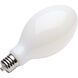 Lumos 62.00 watt HID Replacements