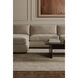 Rue Grey Slipper Chair
