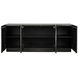 Cavalier 80 X 22 inch Pale Sideboard