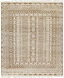 Tulsa 144 X 108 inch Rug, Rectangle