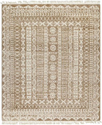 Tulsa 108 X 72 inch Rug, Rectangle
