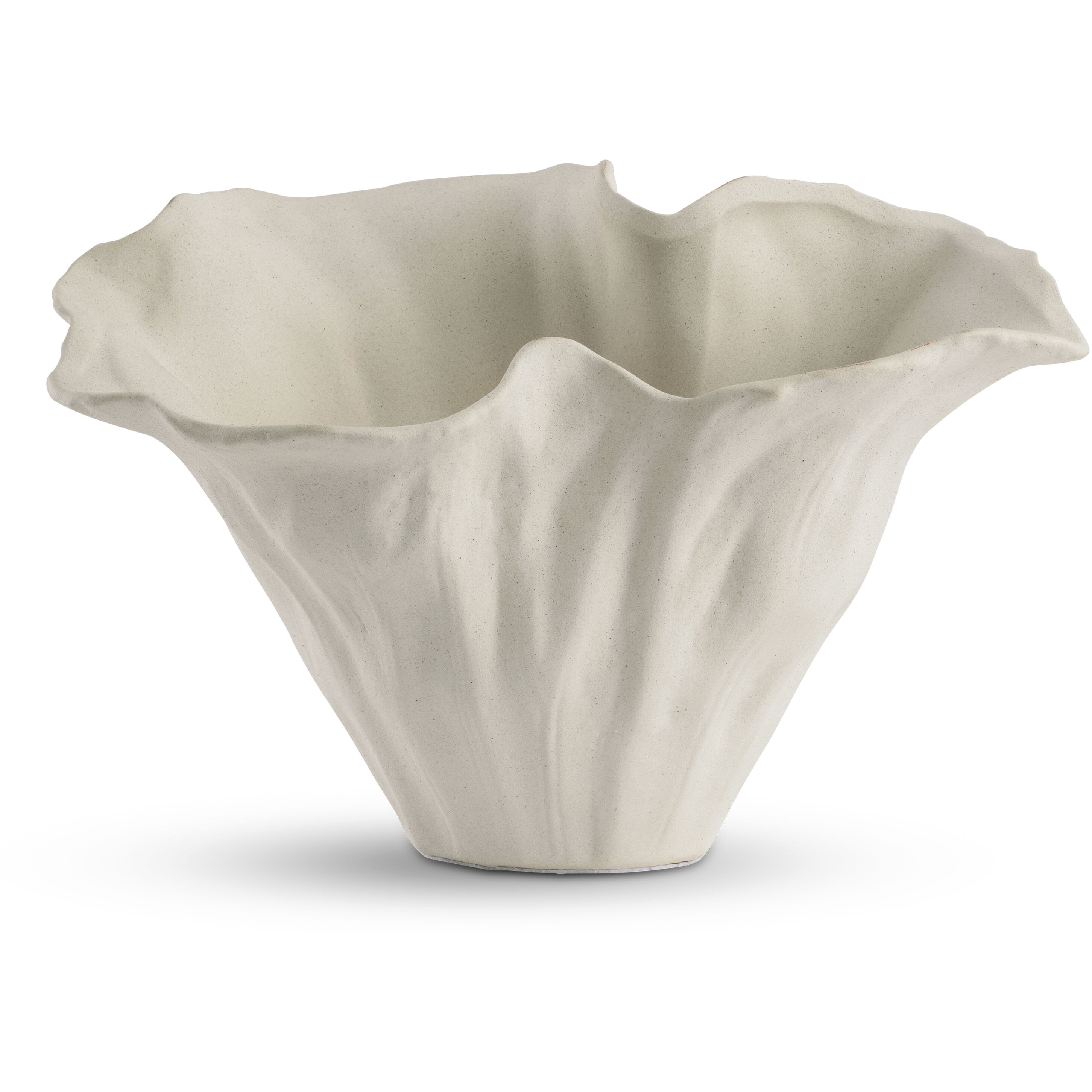 Messina 9 X 4 inch Bowl