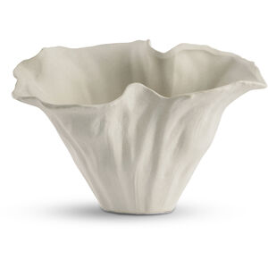 Messina 9 X 4 inch Bowl