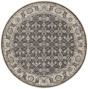 Theodora Area Rug