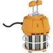 Hi-Pro LED Plug 3-Prong 60.00 watt 5000K LED HID Replacements