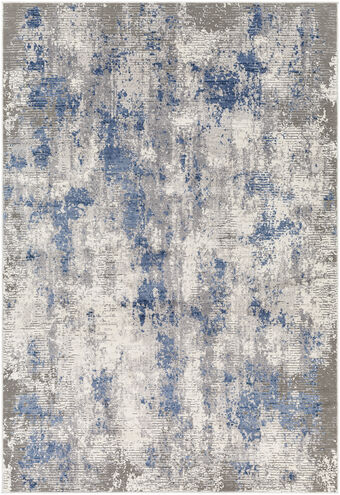 Alamo 120 X 94 inch Rug, Rectangle