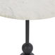 Corrine Table