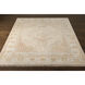 Anadolu 144 X 108 inch Dusty Pink Rug, Rectangle