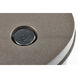 Brentwood Outdoor Area Light