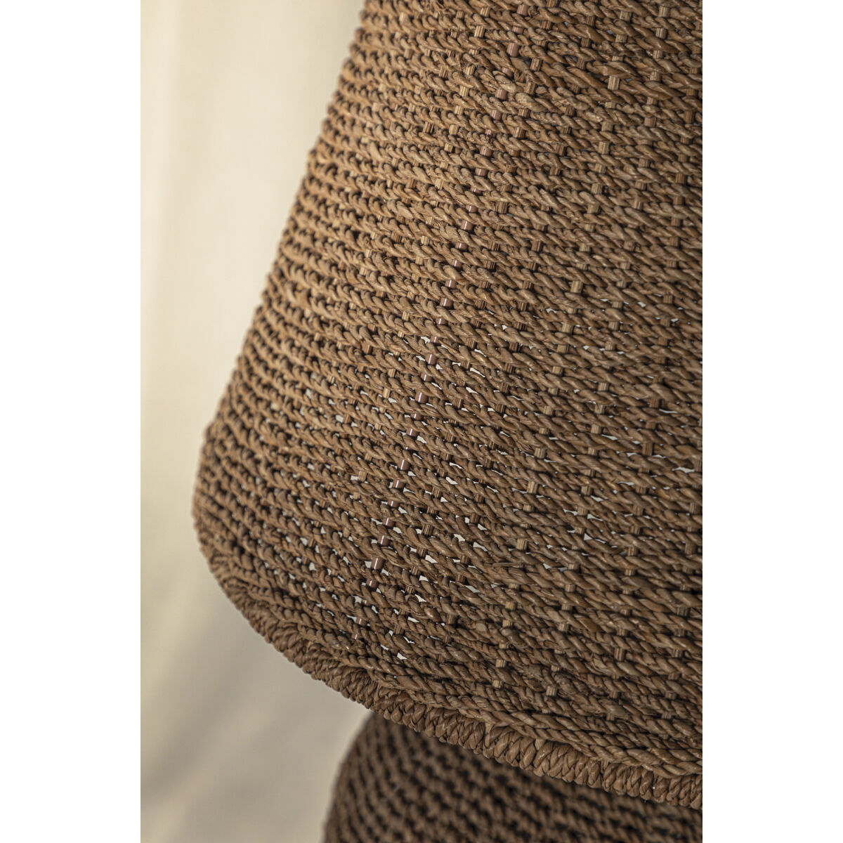 Nette 25.5 inch 15.00 watt Patina Brass Table Lamp Portable Light