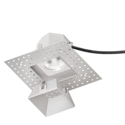 Aether LED White Recessed Lighting in 3000K, 85, Narrow