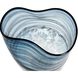 Loch Seaforth 15 X 9 inch Vase