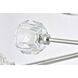 Graham Pendant Ceiling Light