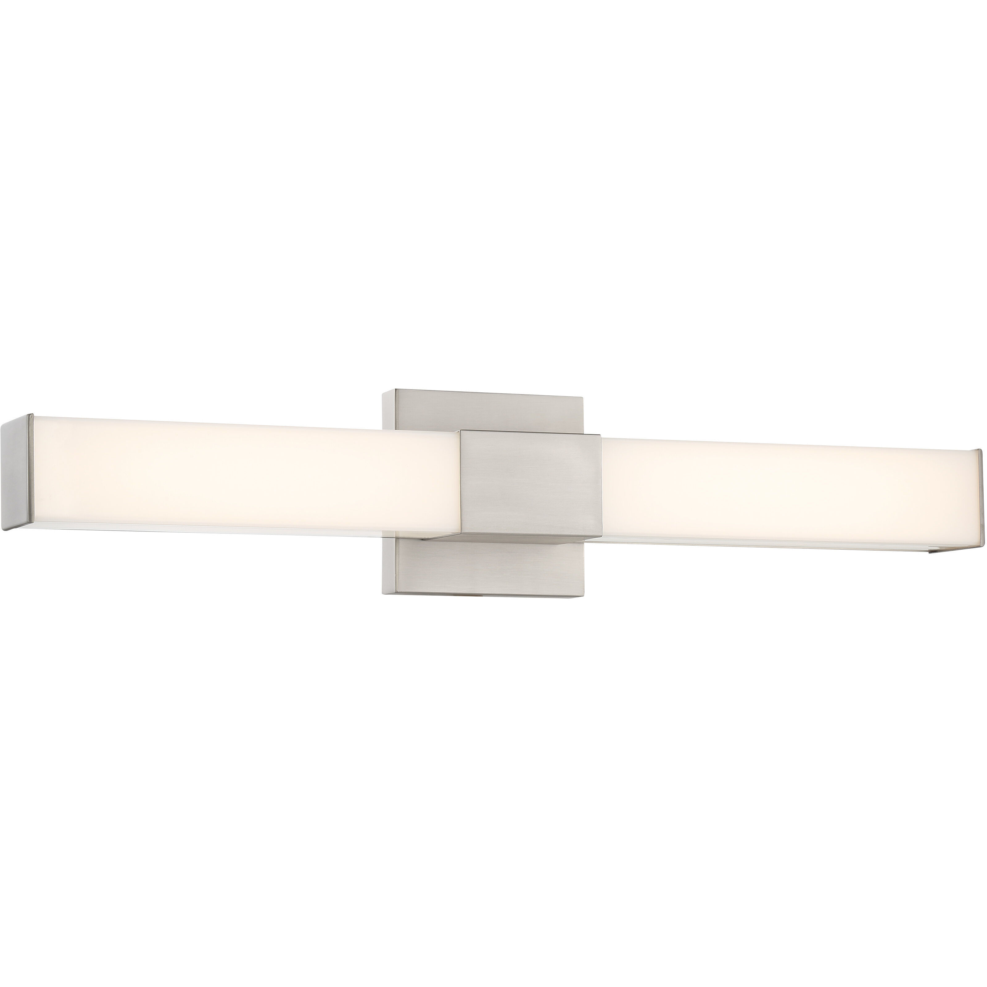 Vantage Wall Sconce