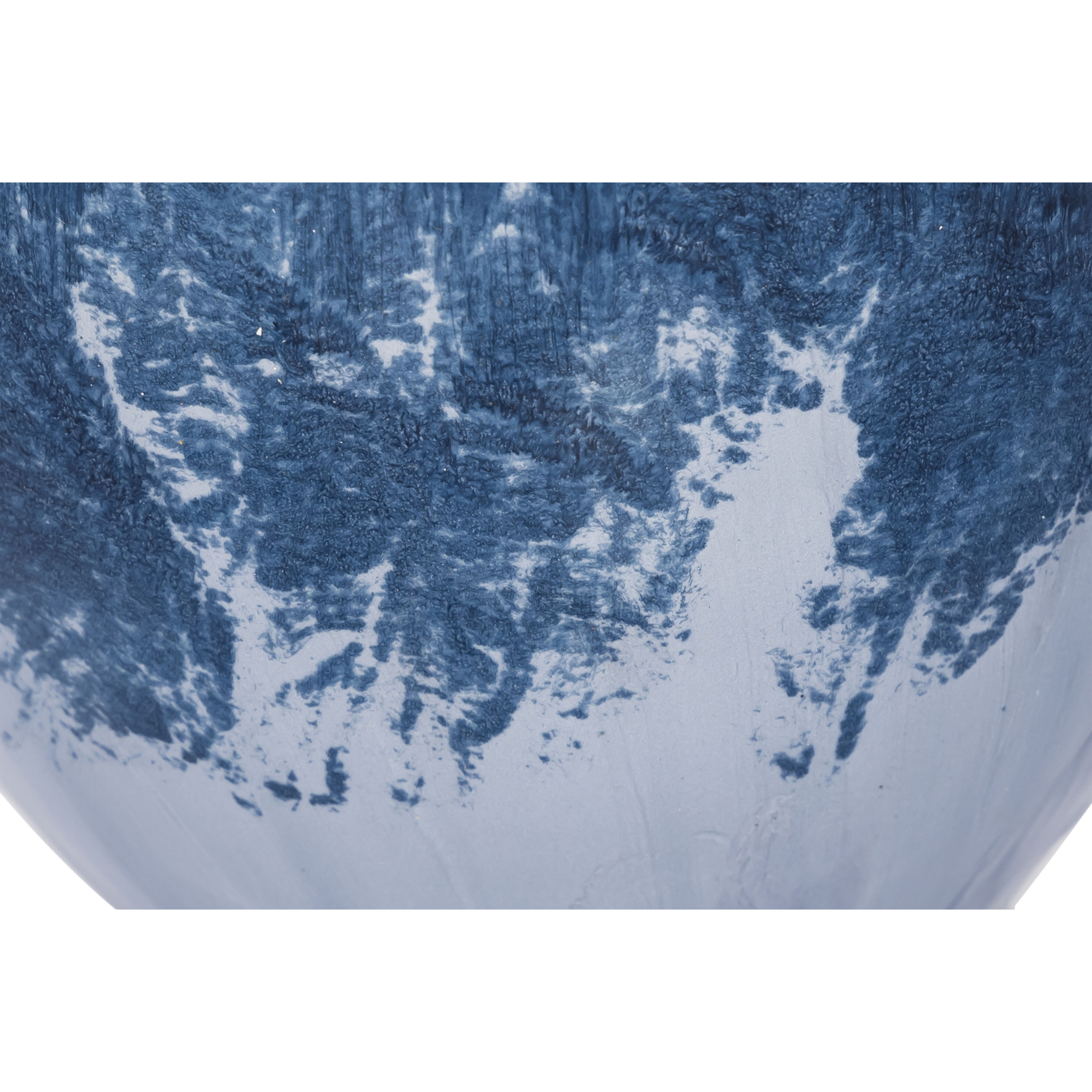 Bahama 12 X 8 inch Vase