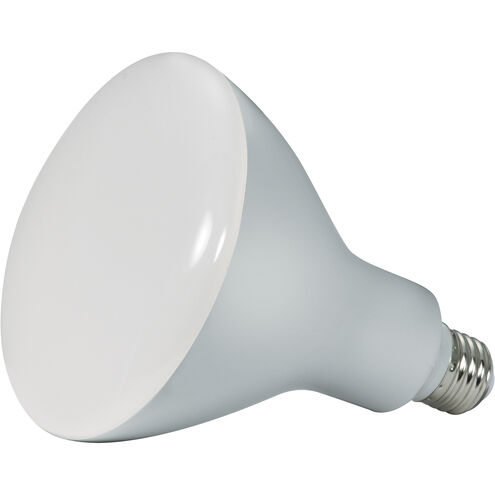 Lumos LED BR40 Medium E26 13 watt 120V 4000K Light Bulb