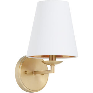 Karnes Wall Mount Wall Light