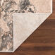 Besni 94 X 32 inch Earth Tones Rug in 2 x 8