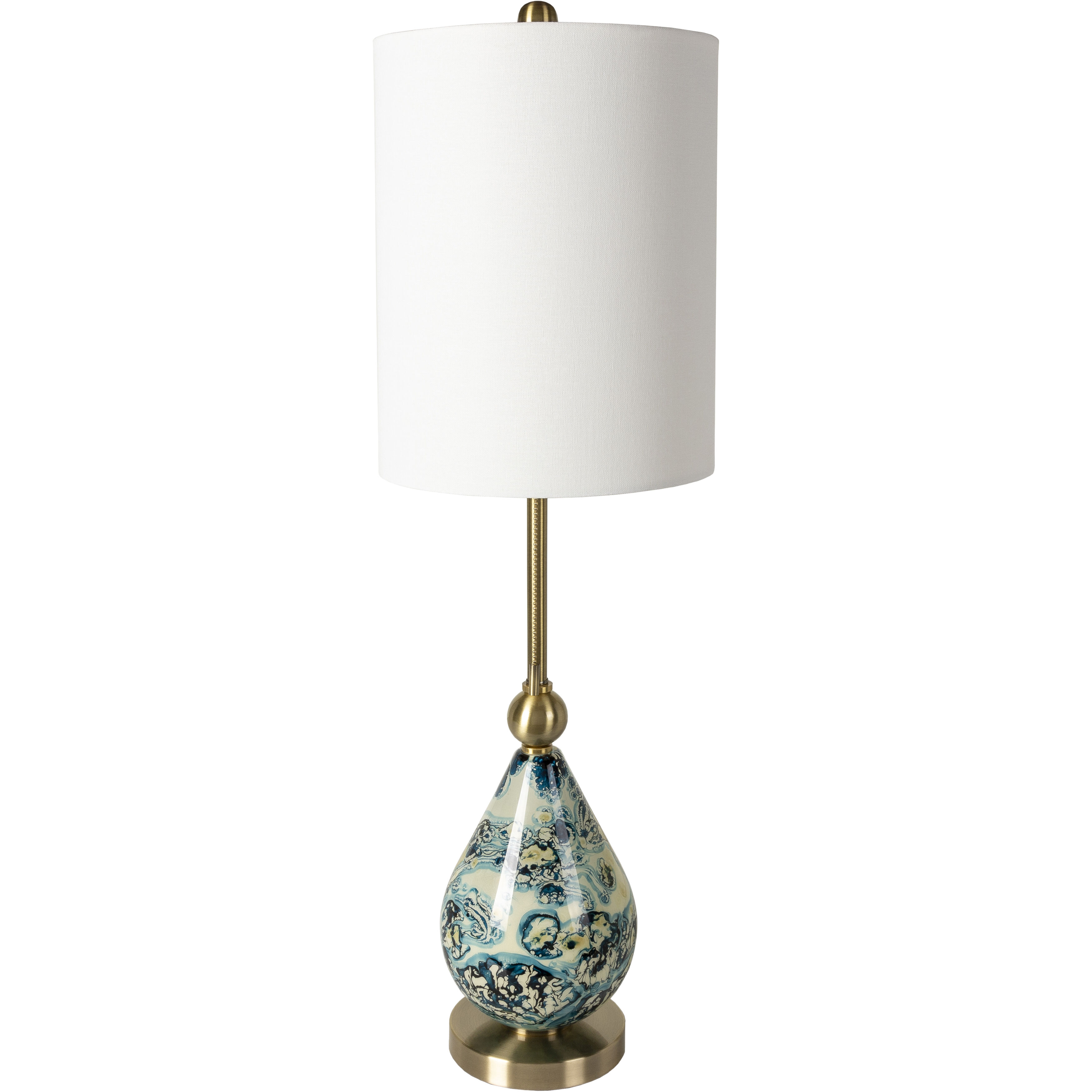Snicarte Table Lamp