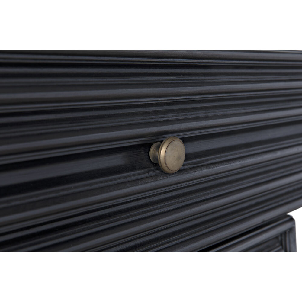 Brice 36 X 14 inch Pale Console