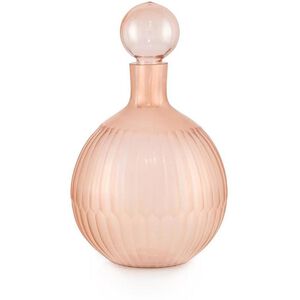 Venera 14.75 X 9.5 inch Bottle, Small