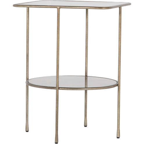 Ernest Side Table