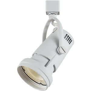 Signature 1 Light 6.00 inch Track Lighting