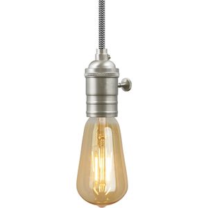 SoCo 1 Light 1.68 inch Pendant