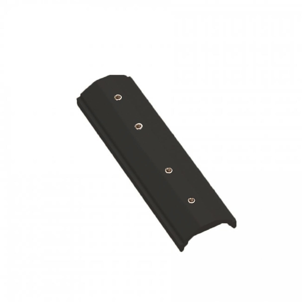 I Power Connector Suspension Mount Black Track Accessory Ceiling Light