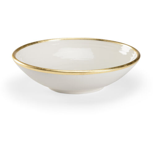 Wildwood 15 X 4 inch Bowl